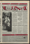 November 3, 1995 by The Daily Mississippian
