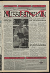 November 13, 1995 by The Daily Mississippian
