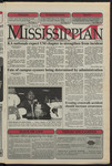 November 16, 1995 by The Daily Mississippian