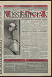 November 17, 1995 by The Daily Mississippian