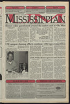 November 20, 1995 by The Daily Mississippian