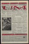 December 1, 1995 by The Daily Mississippian