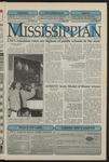 December 4, 1995 by The Daily Mississippian