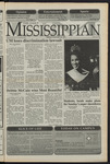 January 26, 1996 by The Daily Mississippian