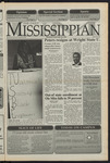 January 29, 1996 by The Daily Mississippian