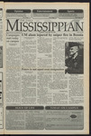 January 30, 1996 by The Daily Mississippian