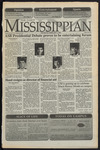 February 1, 1996 by The Daily Mississippian