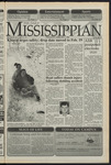 February 7, 1996 by The Daily Mississippian