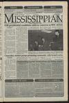 February 9, 1996 by The Daily Mississippian