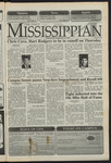 February 14, 1996 by The Daily Mississippian