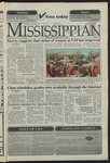 February 15, 1996 by The Daily Mississippian