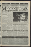 February 19, 1996 by The Daily Mississippian