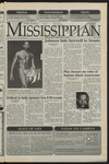 February 21, 1996 by The Daily Mississippian