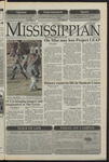 February 22, 1996 by The Daily Mississippian