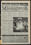 February 27, 1996 by The Daily Mississippian
