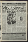 February 29, 1996 by The Daily Mississippian