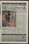 March 5, 1996 by The Daily Mississippian