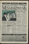 March 8, 1996 by The Daily Mississippian