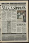 March 27, 1996 by The Daily Mississippian