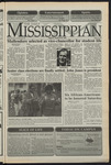 March 29, 1996 by The Daily Mississippian