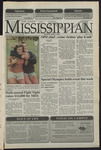 April 1, 1996 by The Daily Mississippian