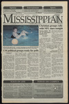 April 2, 1996 by The Daily Mississippian