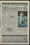 April 9, 1996 by The Daily Mississippian