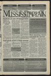 April 11, 1996 by The Daily Mississippian