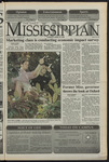 April 16, 1996 by The Daily Mississippian