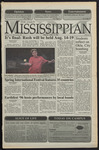 April 19, 1996 by The Daily Mississippian