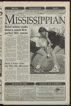 April 22, 1996 by The Daily Mississippian