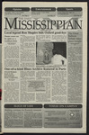 April 25, 1996 by The Daily Mississippian