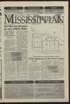 April 30, 1996 by The Daily Mississippian