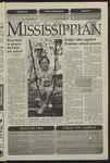June 4, 1996 by The Daily Mississippian
