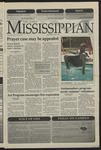 June 5, 1996 by The Daily Mississippian