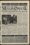 June 7, 1996 by The Daily Mississippian