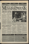 June 10, 1996 by The Daily Mississippian