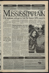 September 26, 1996 by The Daily Mississippian