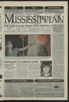 September 27, 1996 by The Daily Mississippian