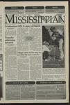 September 30, 1996 by The Daily Mississippian