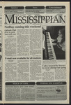 October 4, 1996 by The Daily Mississippian