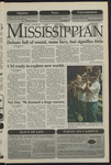 October 7, 1996 by The Daily Mississippian