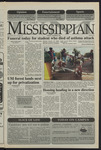 October 8, 1996 by The Daily Mississippian