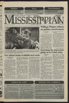 October 10, 1996 by The Daily Mississippian