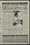 October 15, 1996 by The Daily Mississippian