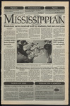 October 18, 1996 by The Daily Mississippian