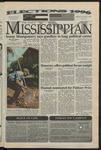 November 4, 1996 by The Daily Mississippian
