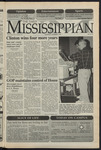 November 6, 1996 by The Daily Mississippian
