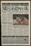 November 14, 1996 by The Daily Mississippian