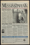 March 3, 1997 by The Daily Mississippian